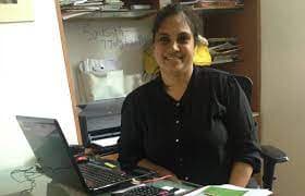 Goethe Zentrum Goethe Zentrum photo 3